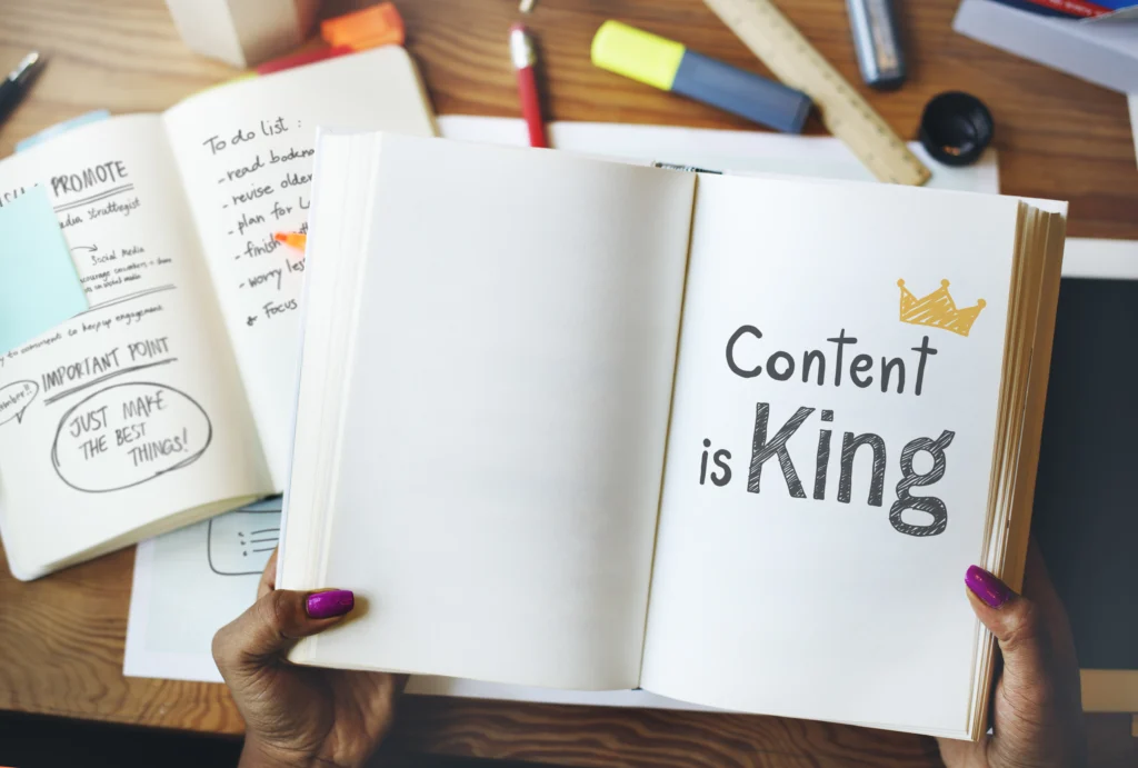 content marketing ,content marketing ,agency in sri lanka